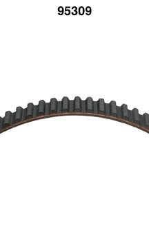 Front View of Engine Timing Belt DAYCO 95309