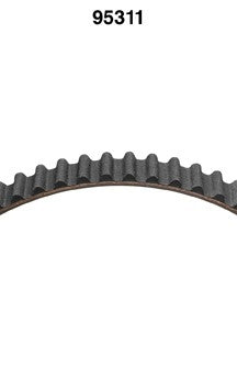 Front View of Engine Timing Belt DAYCO 95311