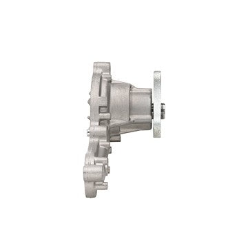 Side View of Engine Water Pump DAYCO DP1443