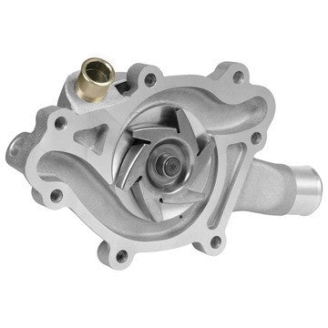 Engine Water Pump DAYCO DP959 For Dodge Jeep