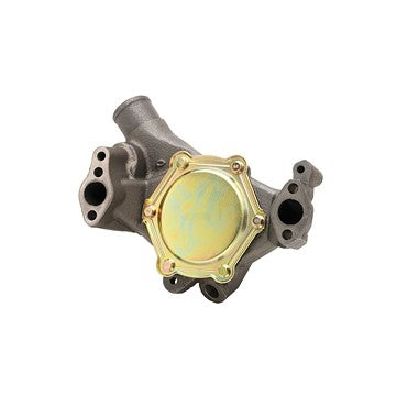 Engine Water Pump DP967