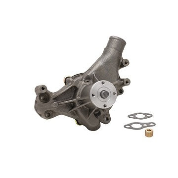 Engine Water Pump DP967