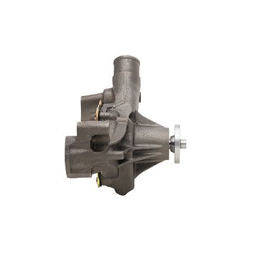 Engine Water Pump DP967