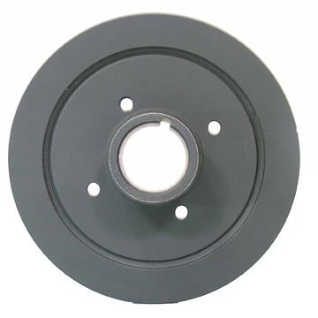 Accessory Drive Belt Tensioner Assembly PB1146N