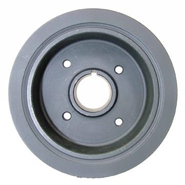 Accessory Drive Belt Tensioner Assembly PB1146N