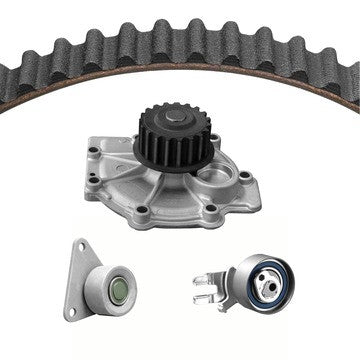 Engine Timing Belt Kit with Water Pump WP311K2A