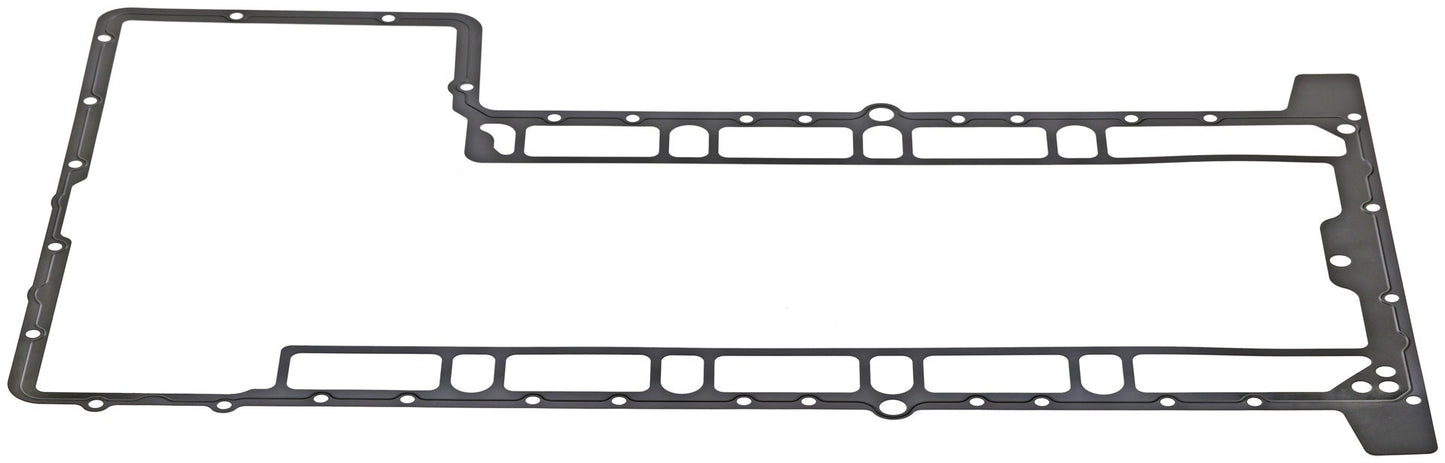 Engine Oil Pan Gasket ELRING 000.162 For BMW M6 M5