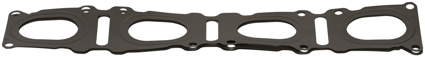 Front View of Exhaust Manifold Gasket ELRING 004.780