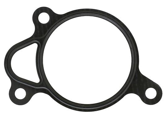 Top View of EGR Valve Gasket ELRING 022.940