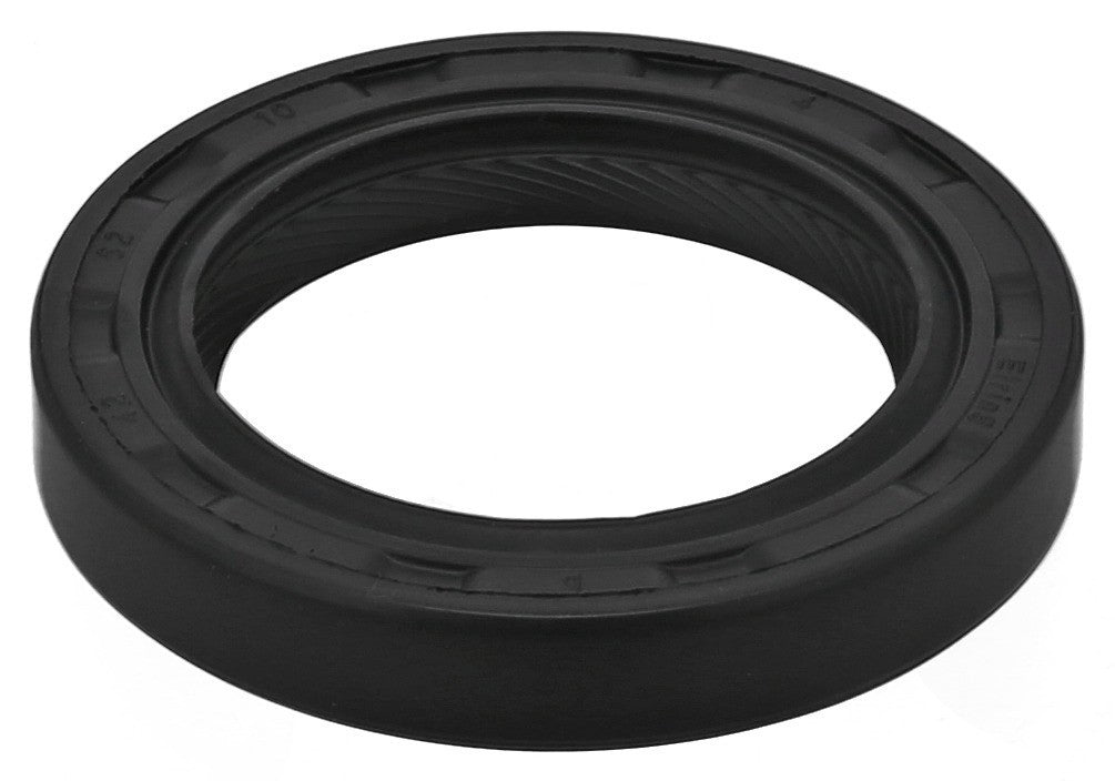 Front View of Engine Crankshaft Seal ELRING 040.363