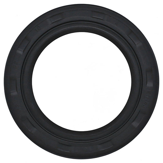 Top View of Engine Crankshaft Seal ELRING 040.363