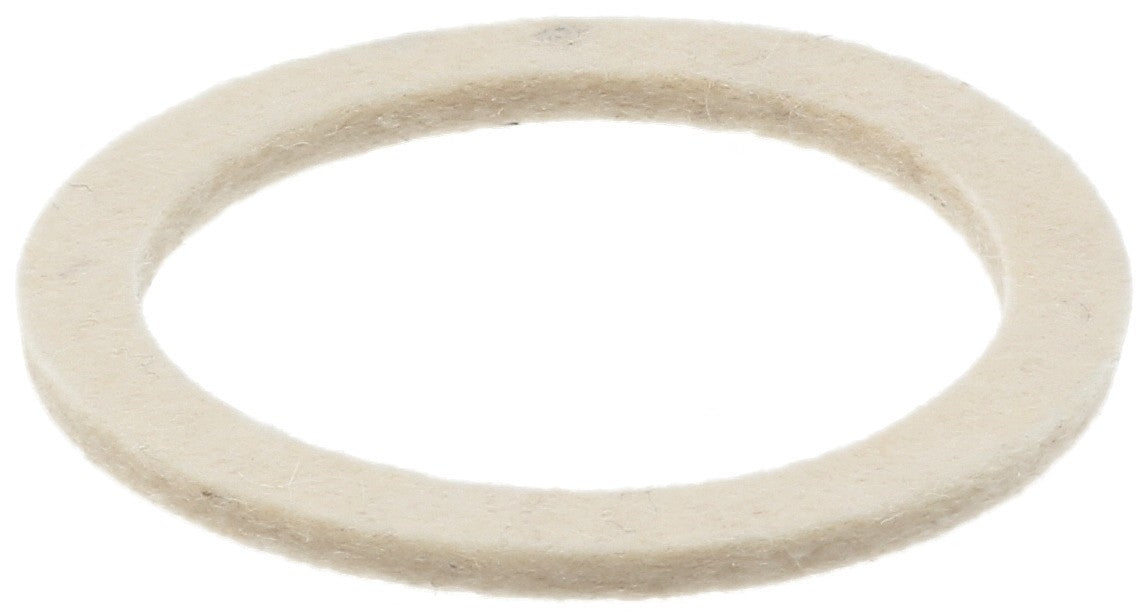 Front View of Front Engine Crankshaft Seal ELRING 045.632