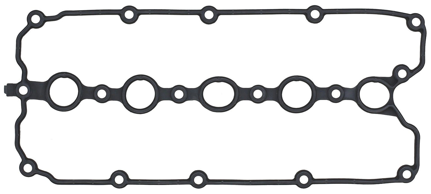 Engine Valve Cover Gasket ELRING 047.420 For Volkswagen Jetta Beetle Passat Golf Rabbit