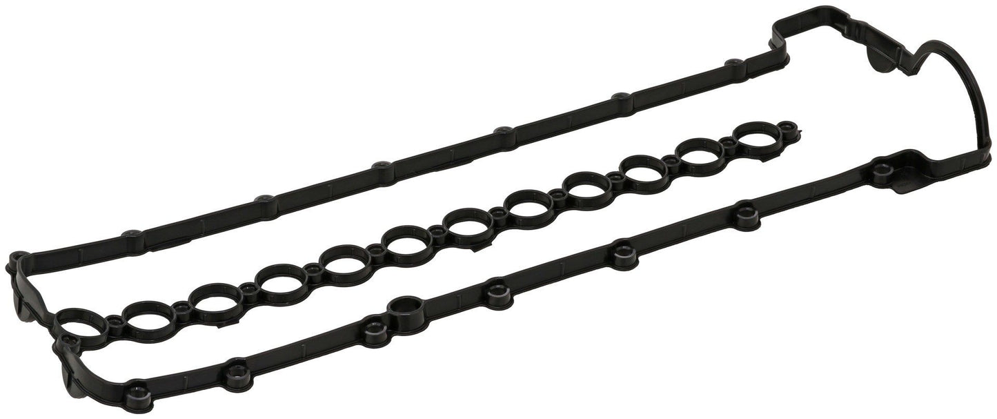 Front View of Engine Valve Cover Gasket ELRING 060062