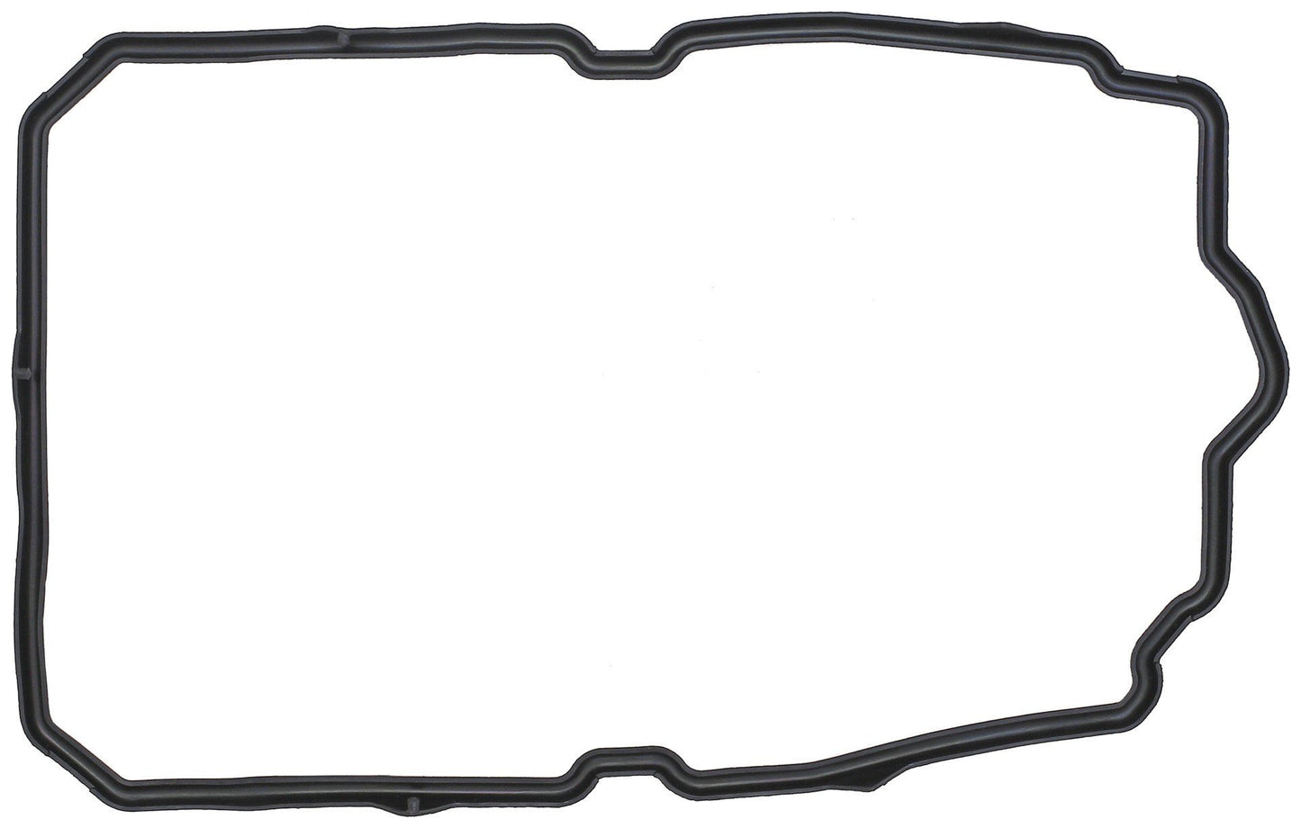 Engine Intake Manifold Gasket 097630