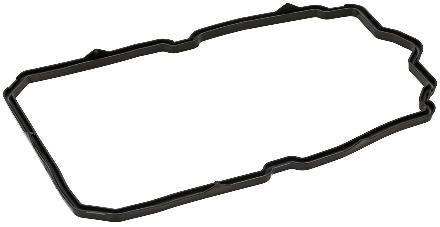 Engine Intake Manifold Gasket 097630