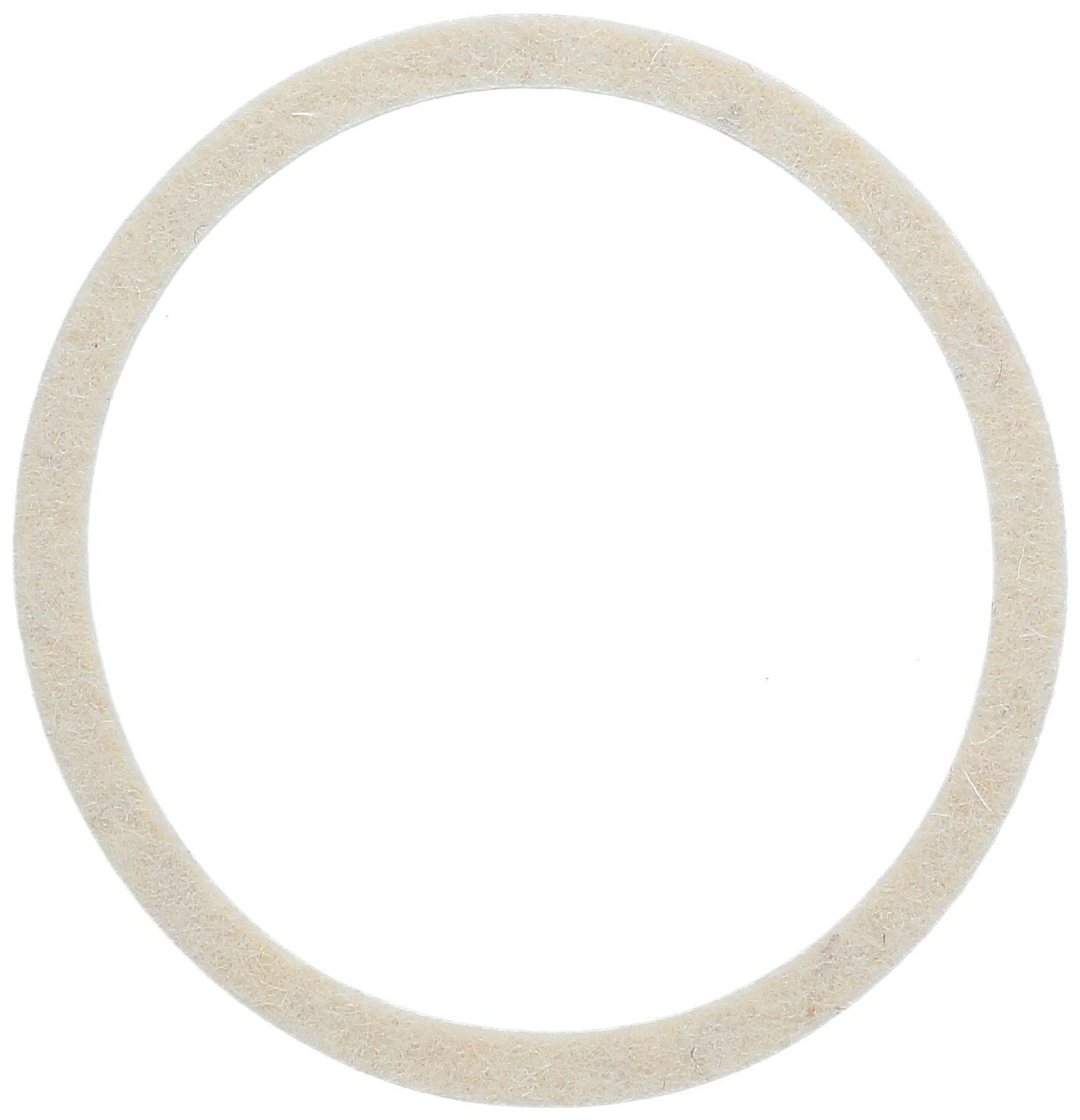 Angle View of Multi Purpose Seal Ring ELRING 100.706