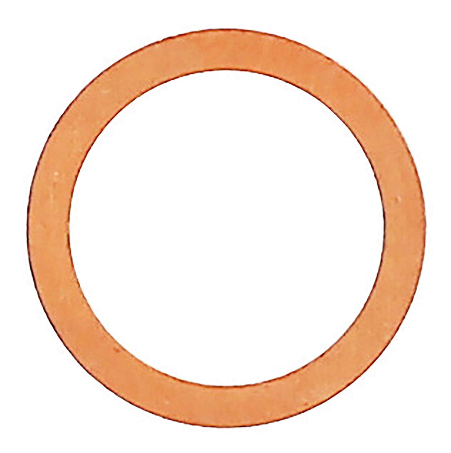 Engine Oil Drain Plug Gasket 110.507