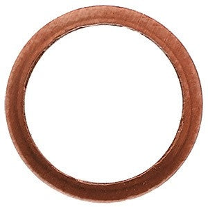 Engine Oil Drain Plug Gasket 110.604