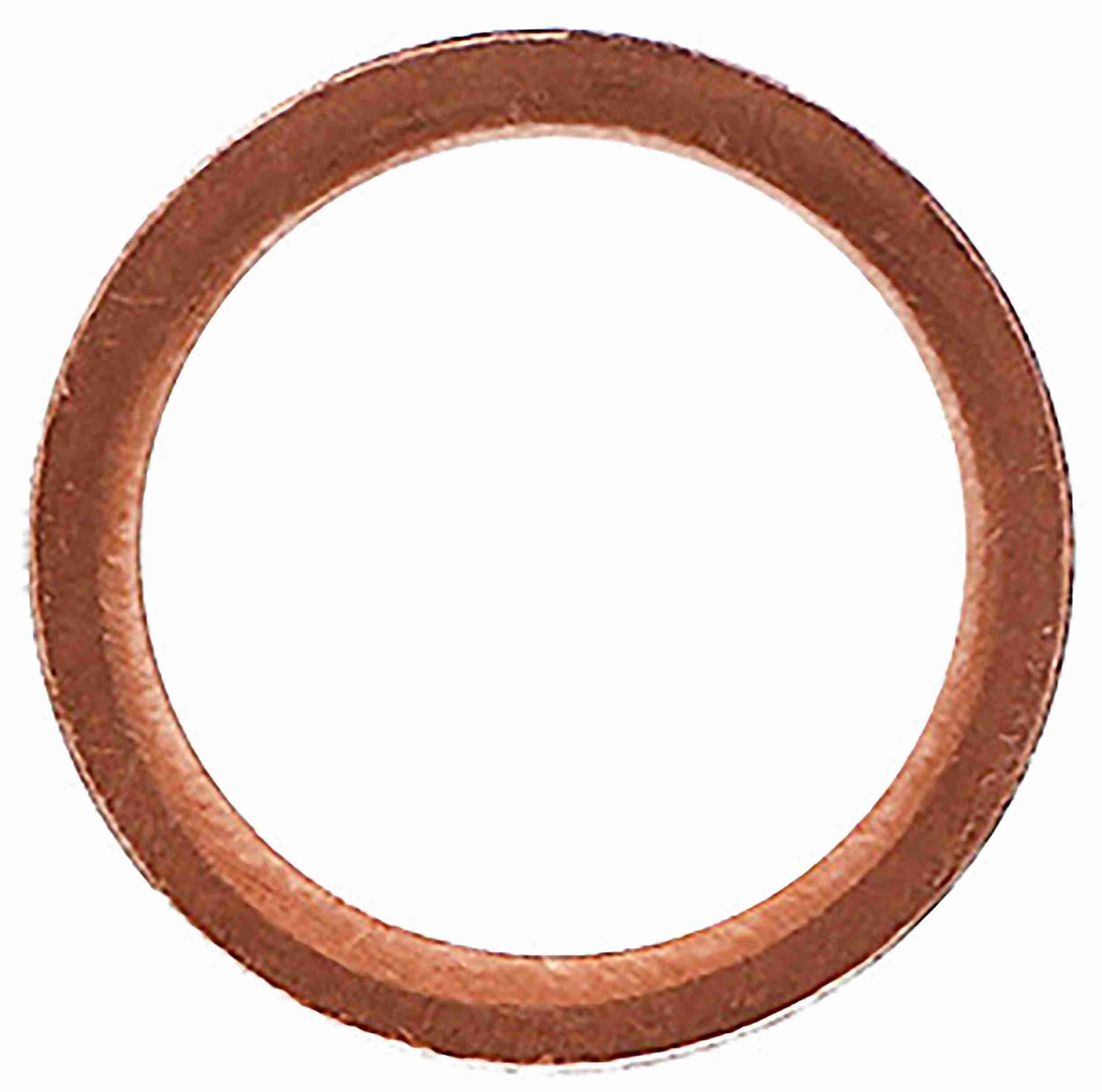 Engine Oil Drain Plug Gasket 110.604