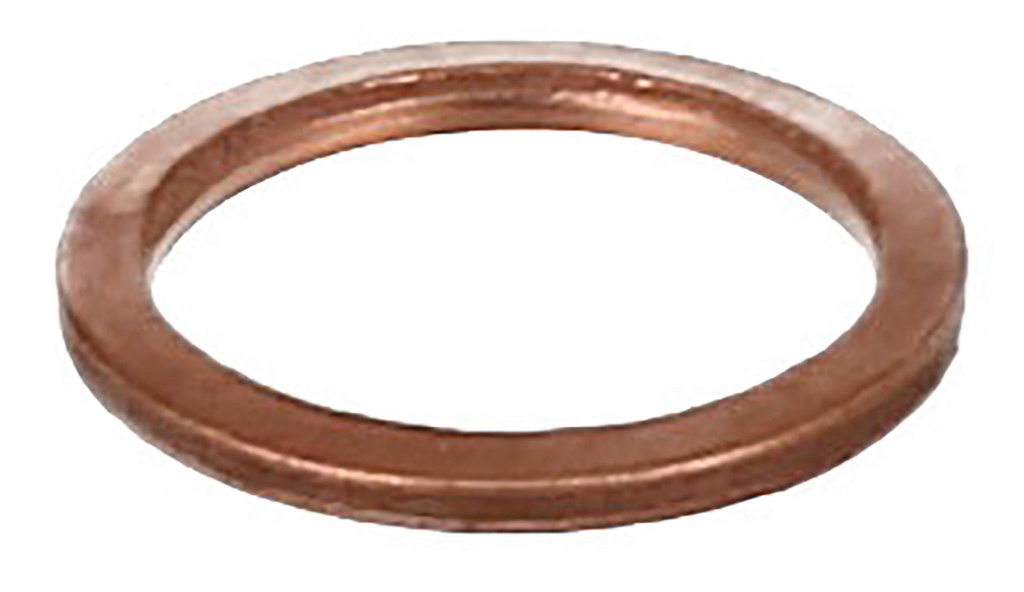 Engine Oil Drain Plug Gasket 110.604