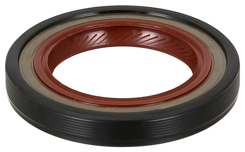 Front View of Engine Camshaft Seal ELRING 135.151