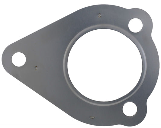 Exhaust Pipe Flange Gasket 182960