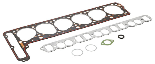 Engine Cylinder Head Gasket Set 215644