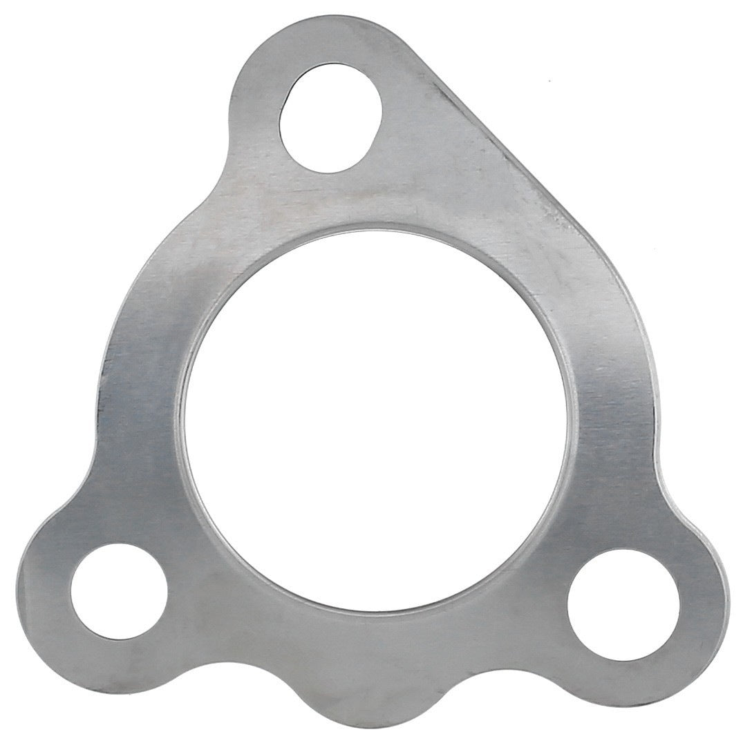 Angle View of Turbocharger Gasket ELRING 230.891