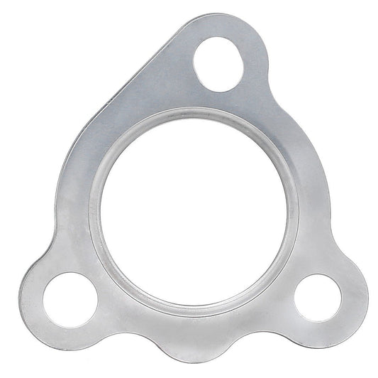 Top View of Turbocharger Gasket ELRING 230.891