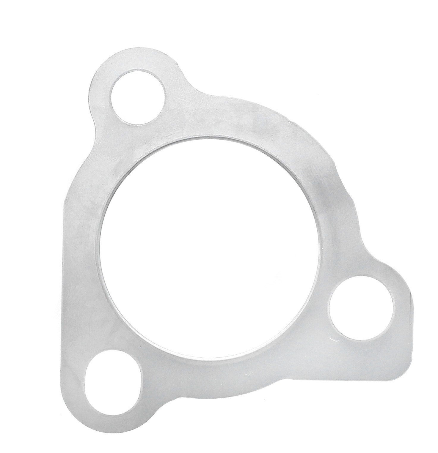 Back View of Turbocharger Gasket ELRING 237.070