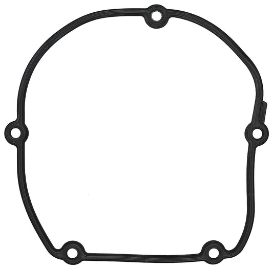 Angle View of Engine Timing Cover Gasket ELRING 240290