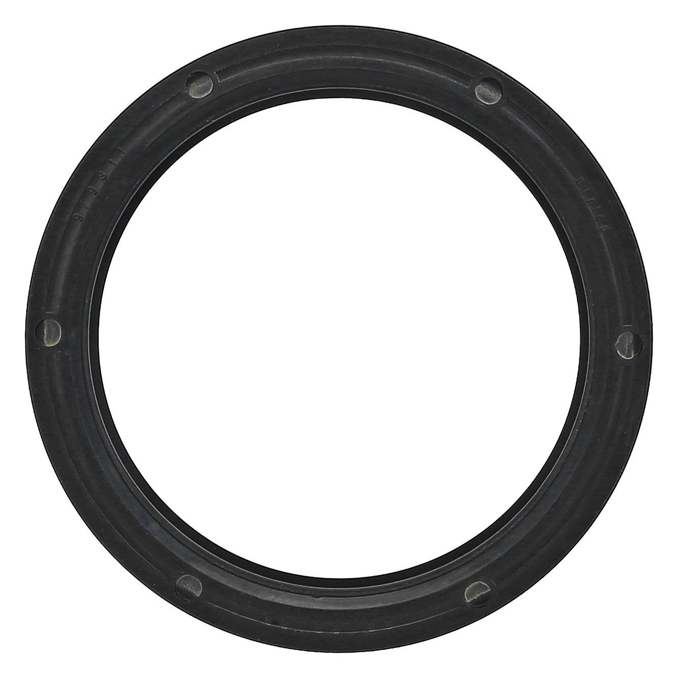 Angle View of Automatic Transmission Pinion Seal ELRING 284459