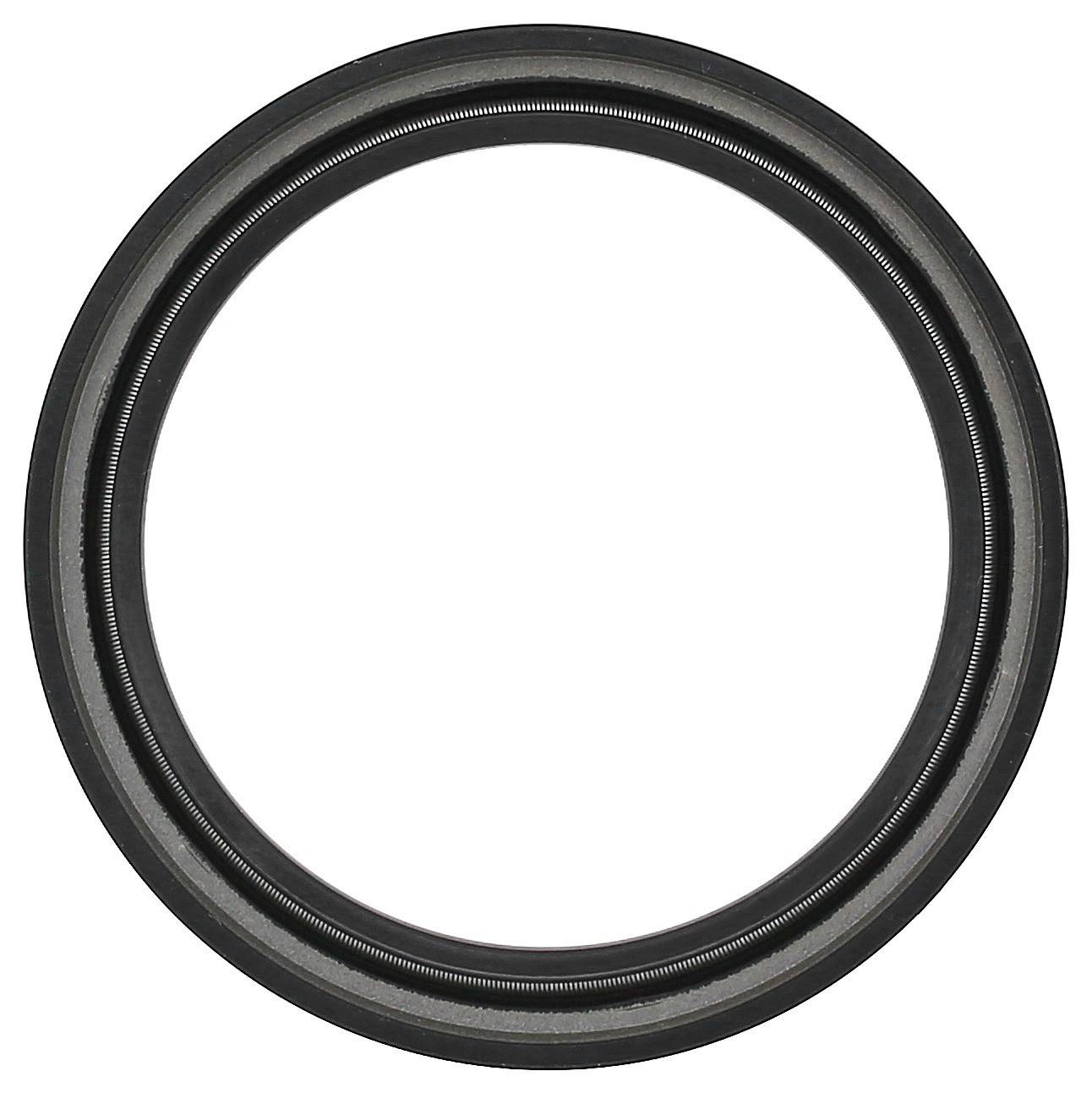 Back View of Automatic Transmission Pinion Seal ELRING 284459