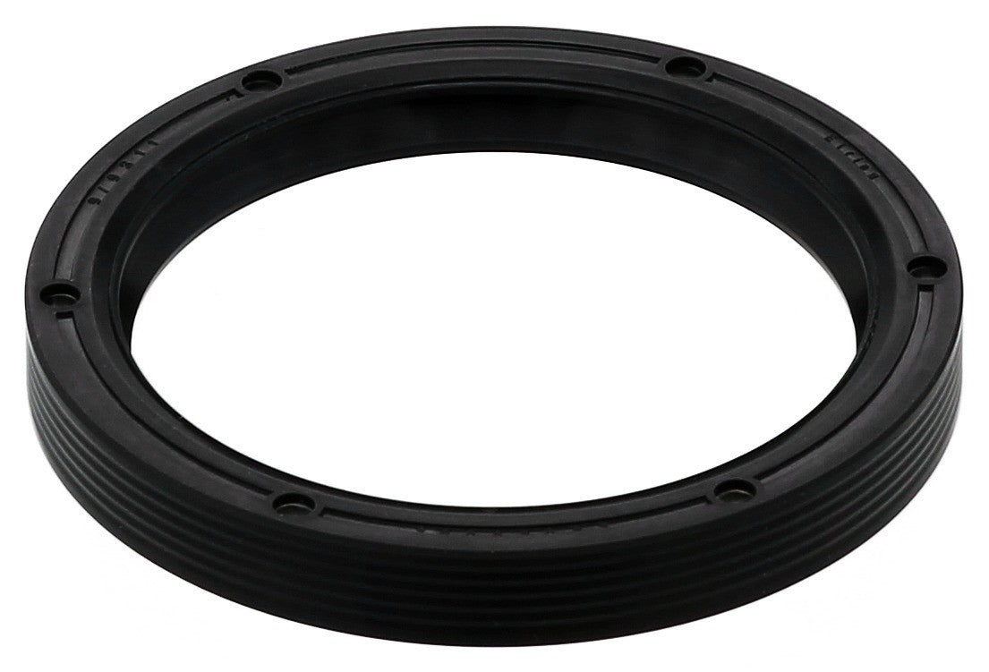 Front View of Automatic Transmission Pinion Seal ELRING 284459