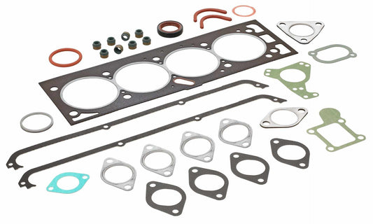 Engine Cylinder Head Gasket Set 285.642