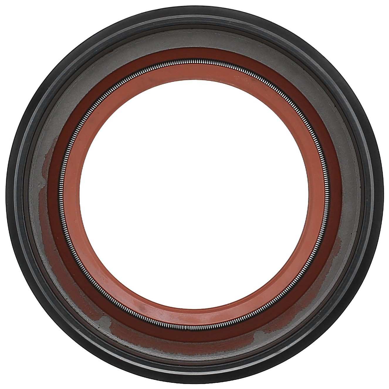 Engine Crankshaft Seal ELRING 287.202 For Mercedes-Benz 280E 280SE 280 280CE 280C 280S