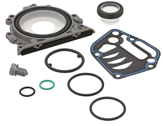 Angle View of Engine Conversion Gasket Set ELRING 292.011