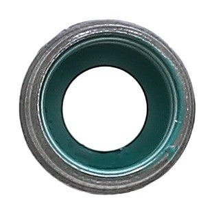 Side View of Engine Valve Stem Oil Seal ELRING 294.110