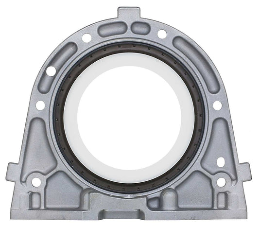 Engine Crankshaft Seal 298.670