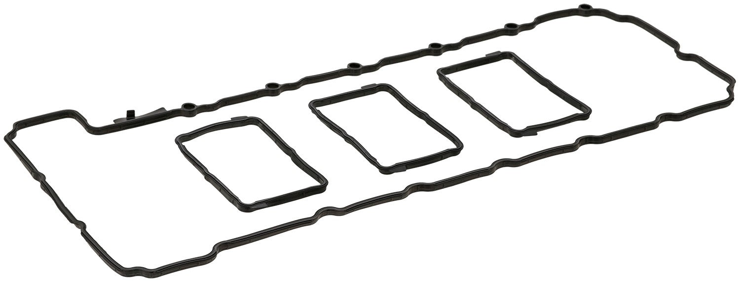 Angle View of Engine Valve Cover Gasket ELRING 299770