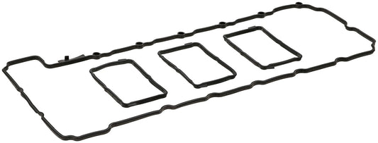 Angle View of Engine Valve Cover Gasket ELRING 299770