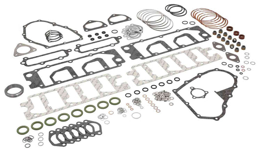 Engine Cylinder Head Gasket Set 305.392