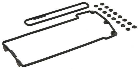 Right Engine Valve Cover Gasket Set 318.630