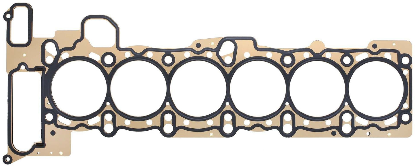 Back View of Engine Cylinder Head Gasket ELRING 361473