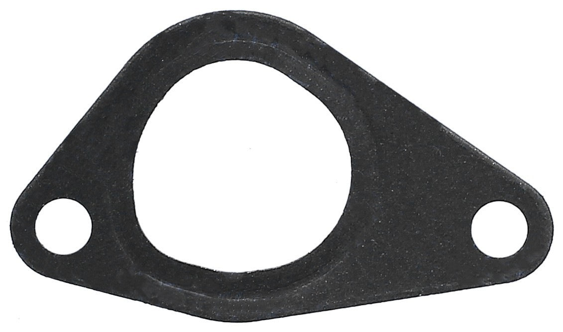 Angle View of EGR Valve Gasket ELRING 362.670