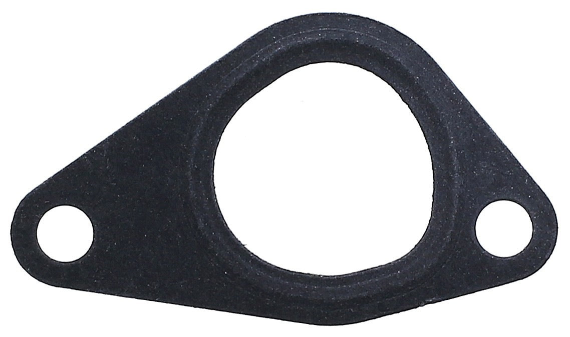 Back View of EGR Valve Gasket ELRING 362.670