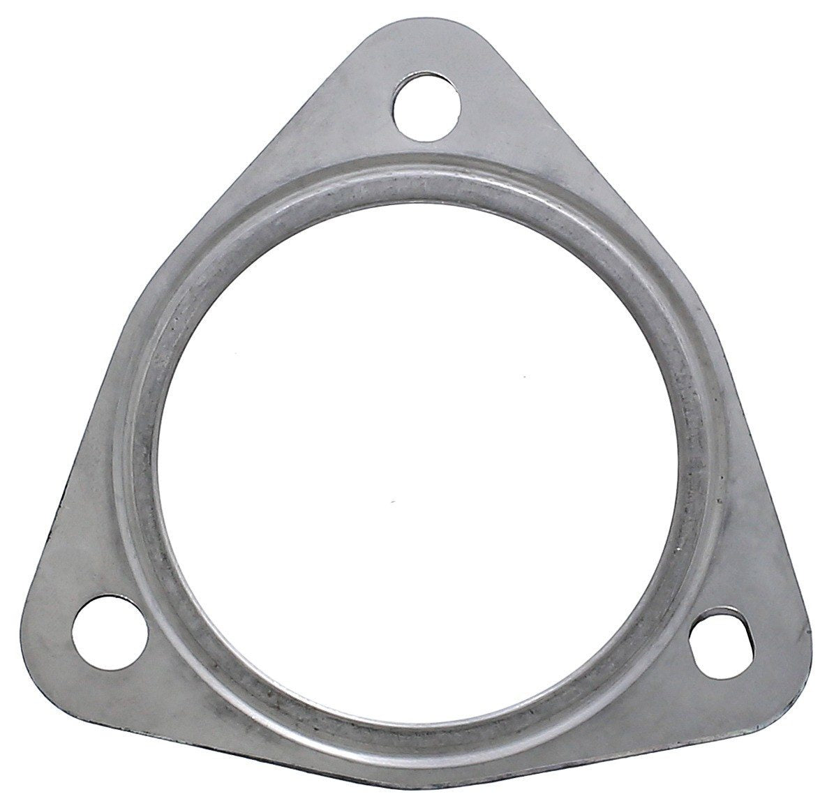 Angle View of Engine Intake Manifold Gasket ELRING 375580