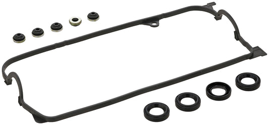 Engine Valve Cover Gasket Set 389.230