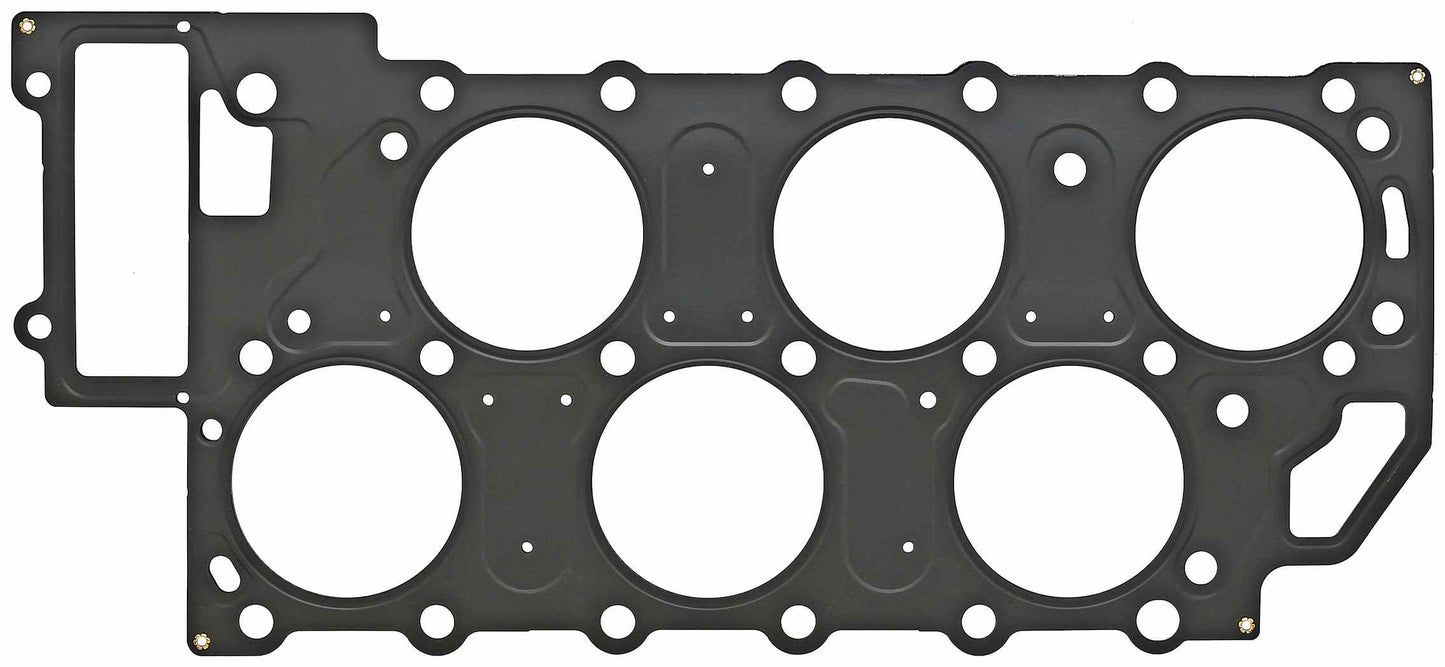 Engine Cylinder Head Gasket ELRING 401.820 For Volkswagen Jetta EuroVan Golf